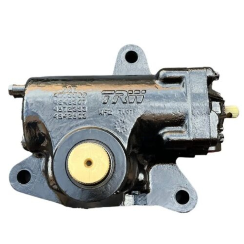Score Auto Parts TRW ROSS TAS652261 TAS65127 POWER STEERING GEAR BOX KENWORTH T200